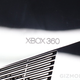 Illustration for article titled The New Xbox 360 in Person: So Glossy It Hurts